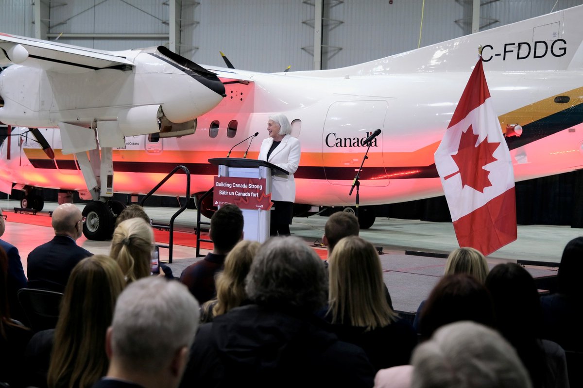 APECA Canada tweet media