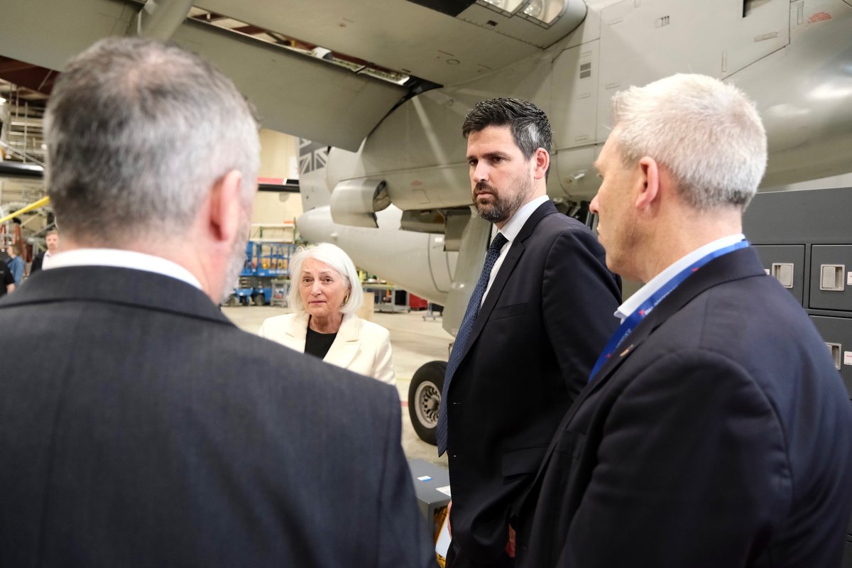 APECA Canada tweet media