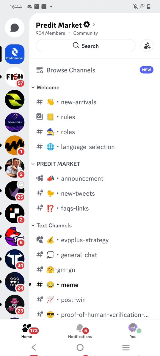 陳昱瑋 tweet media