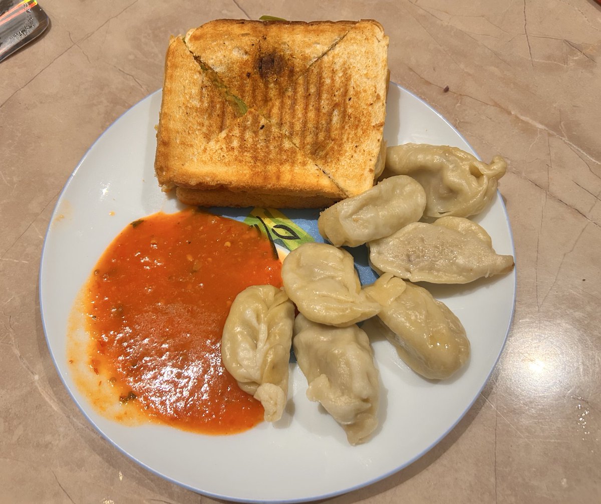 🇮🇳AK🇮🇳 tweet media