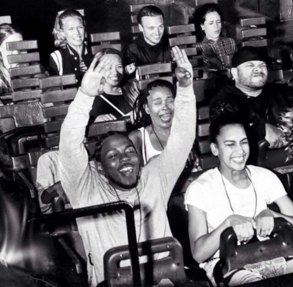 MrDeeko27's tweet image. Sonic CD music?