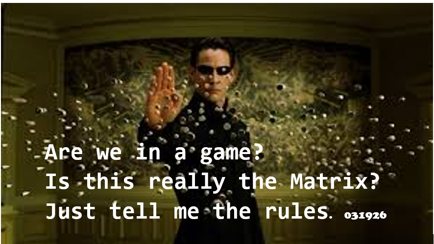 David (Here4theDumpsterFire) Stanley tweet media