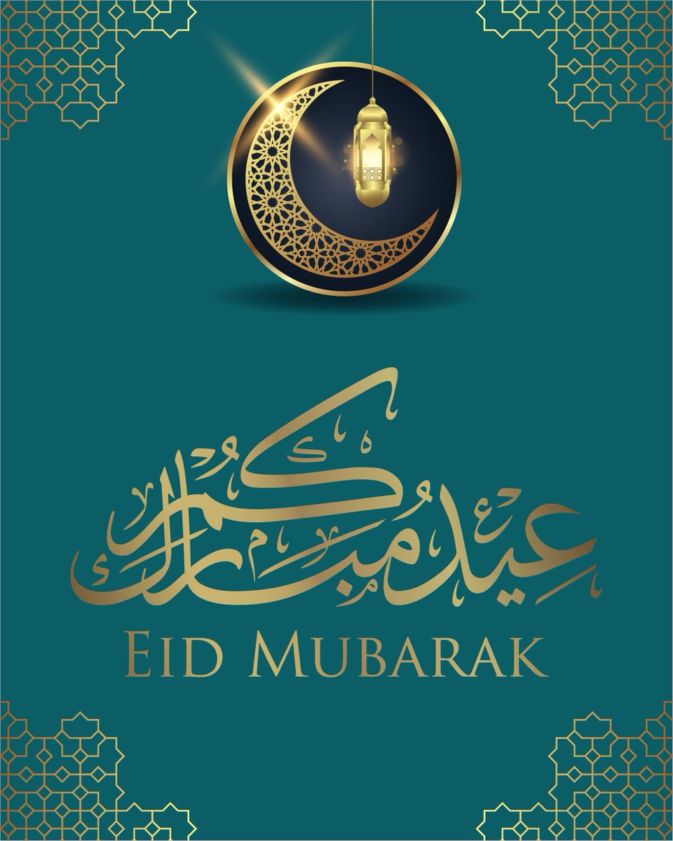 NYS Department of State tweet media