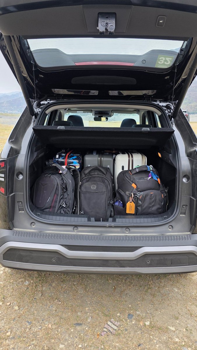 carandbike tweet media