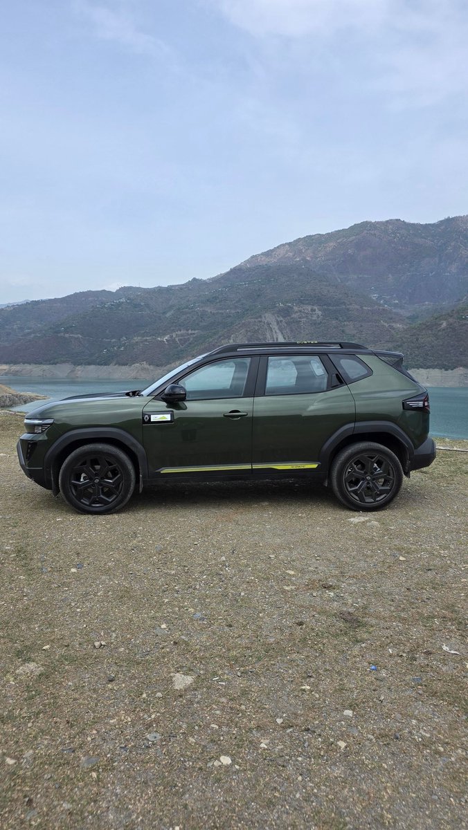 carandbike tweet media