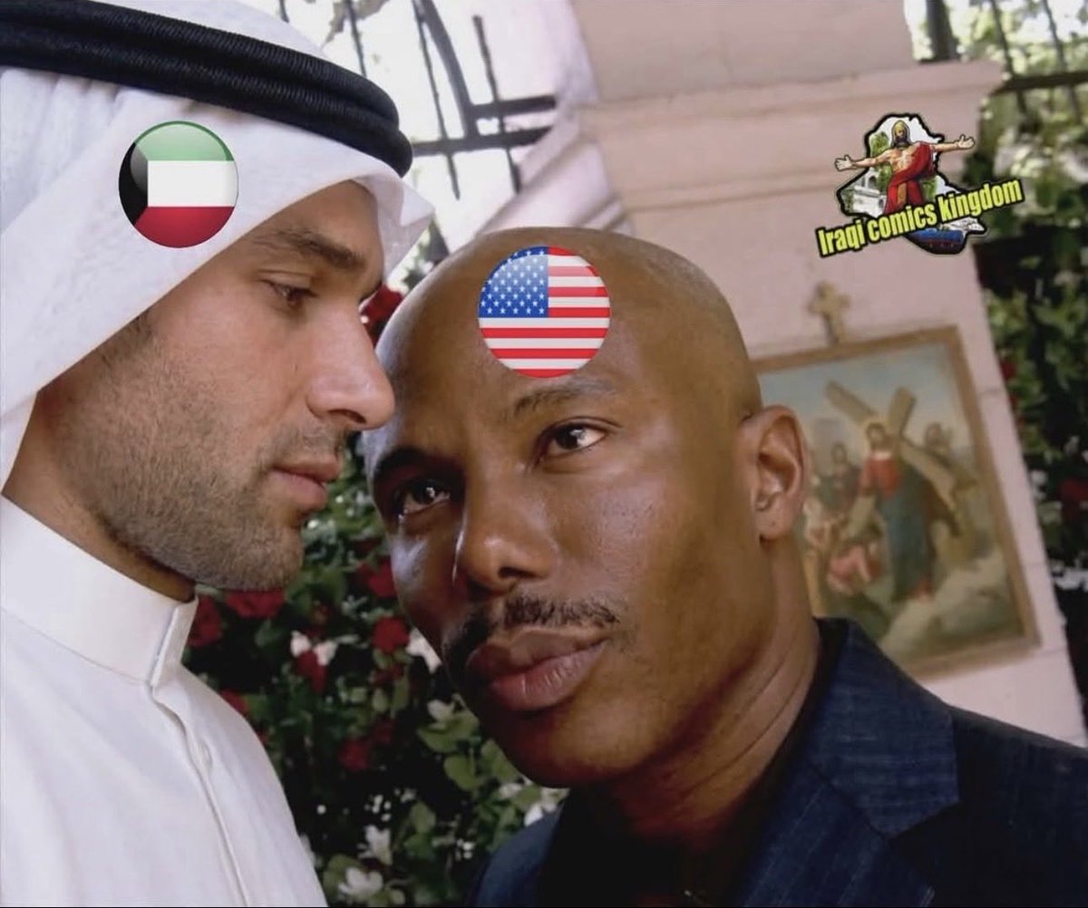 <a href="/alrougui/">مالك الروقي</a>