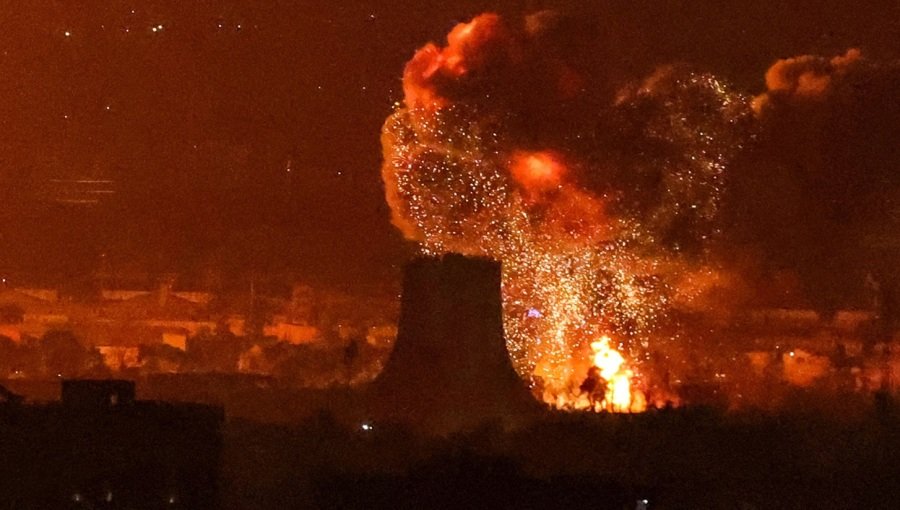 XAS_GAMING tweet media