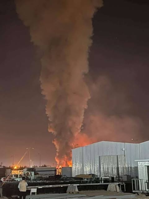 XAS_GAMING tweet media