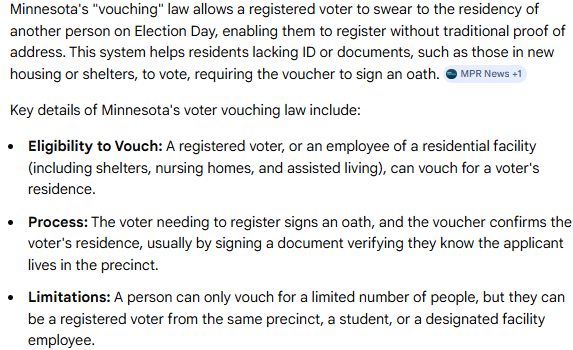 Empire Sentry tweet media