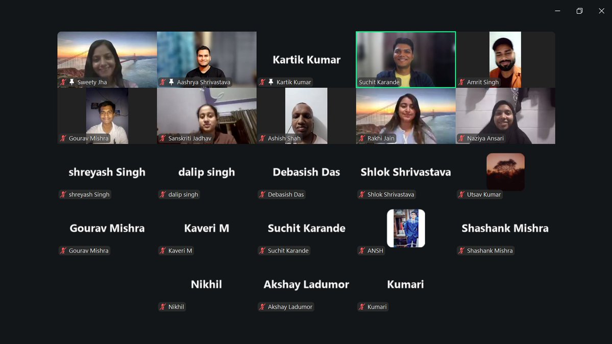 Crypto Amrit tweet media