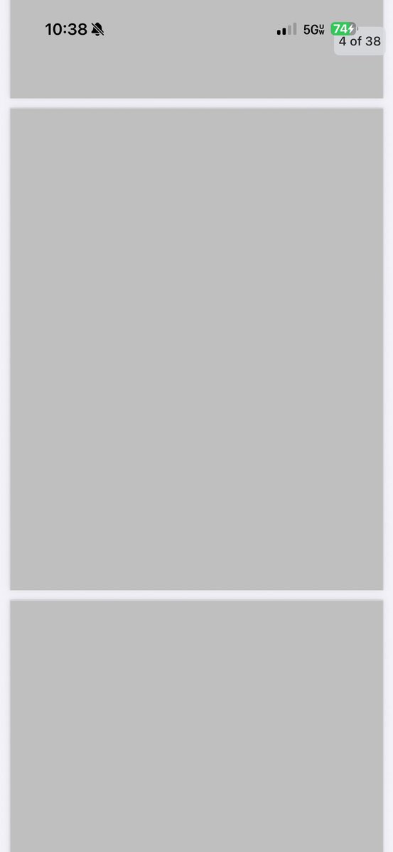 Aarón Torres tweet media