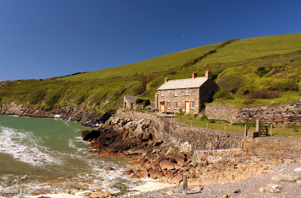 iWalk Cornwall 〓〓 tweet media