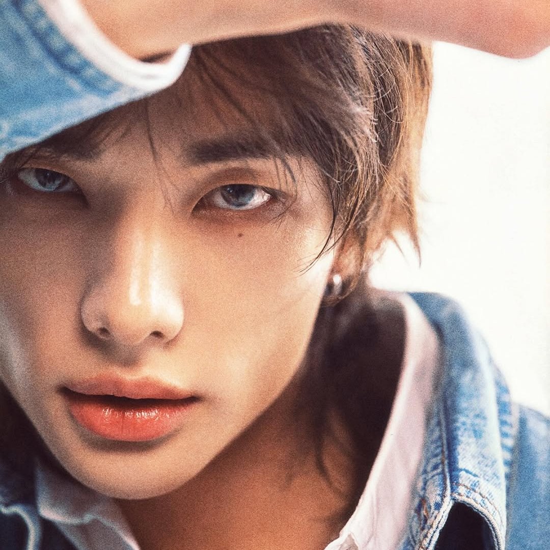 Oneily Music tweet media