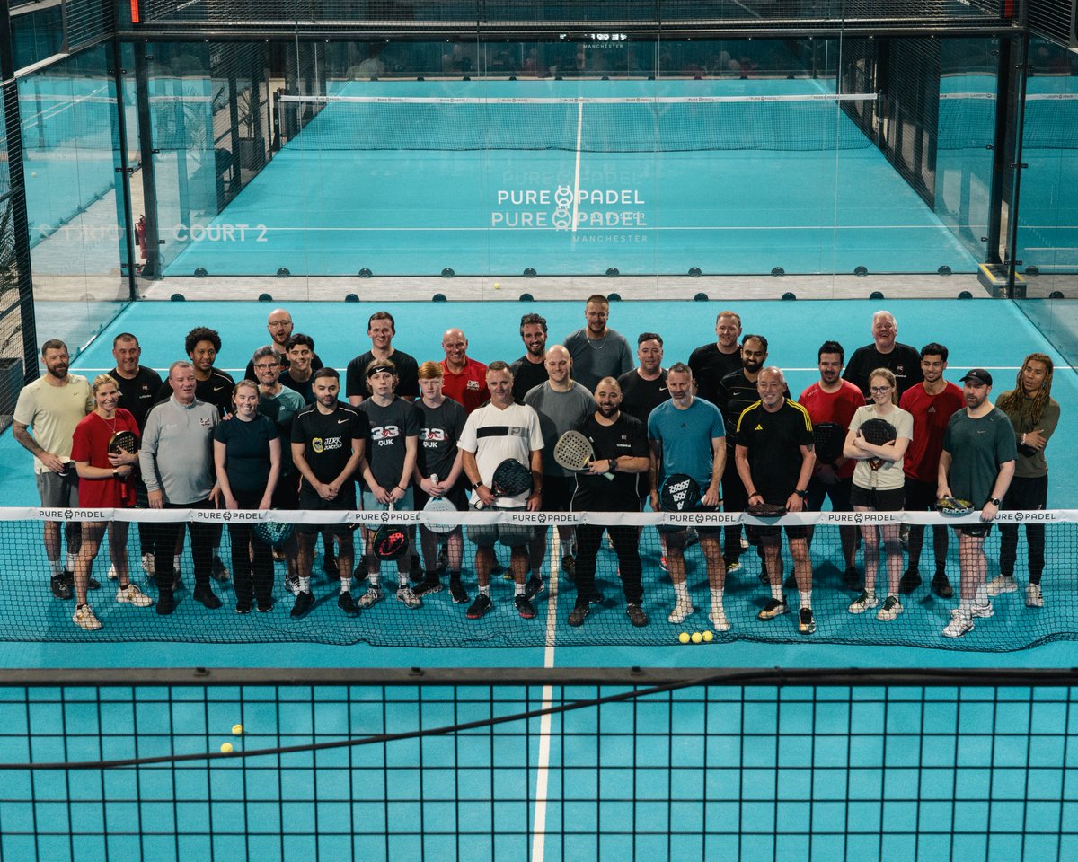 Foundation 92 tweet media