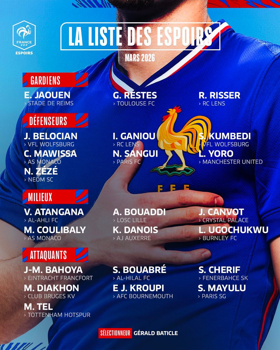 Sercan Dallı tweet media