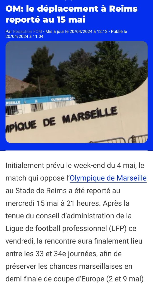 Simple1234 tweet media