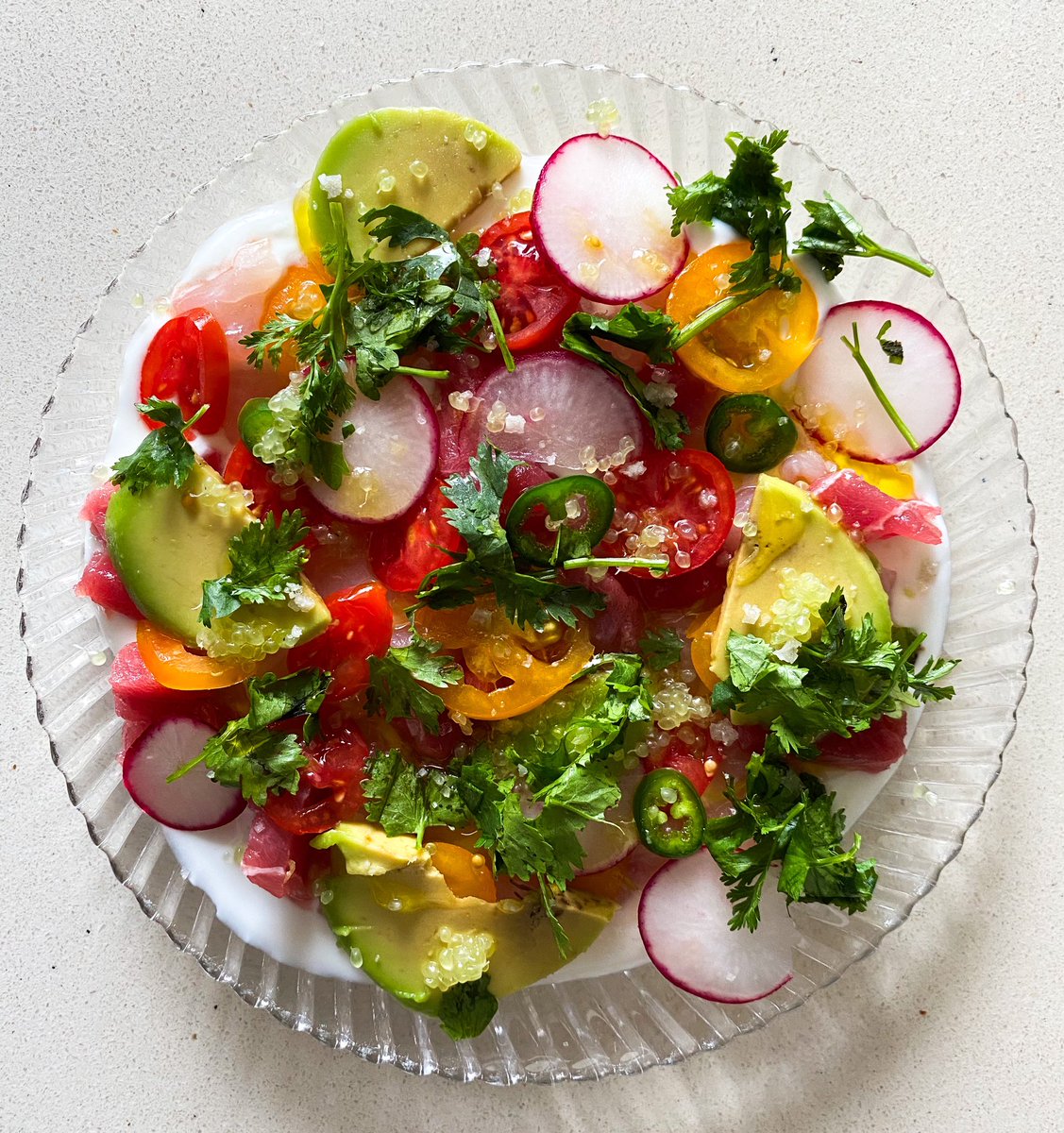 Effi Lifshitz tweet media