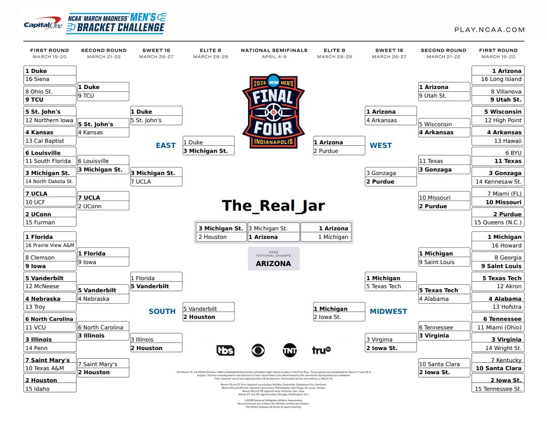 Jar 🎙 tweet media