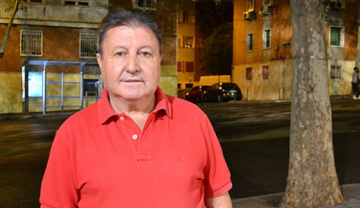 Vallecasweb tweet media