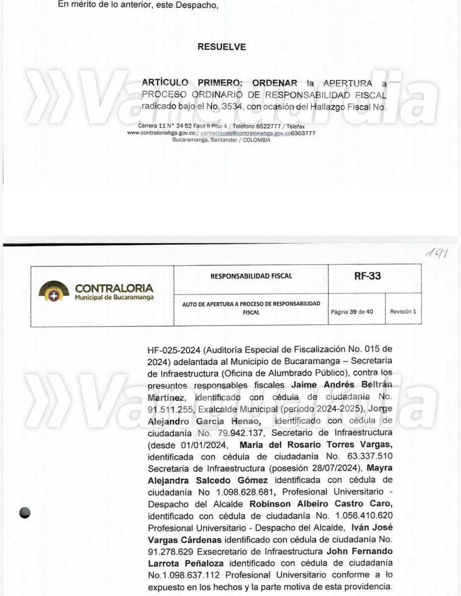 Arley Sánchez tweet media