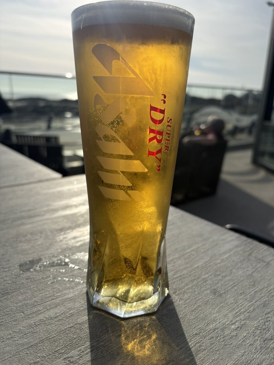 Griff Webber tweet media