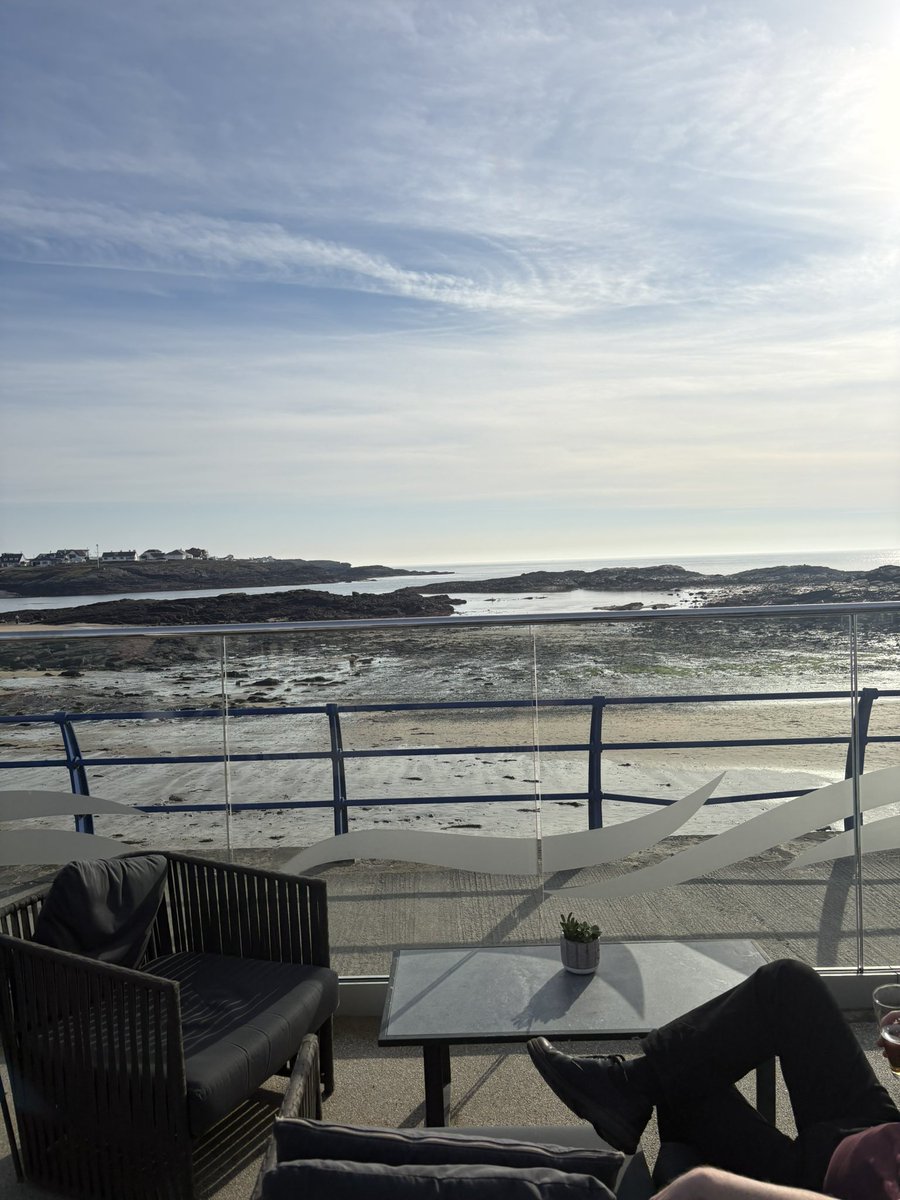 Griff Webber tweet media