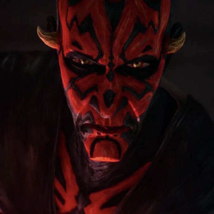 The SWU Network tweet media