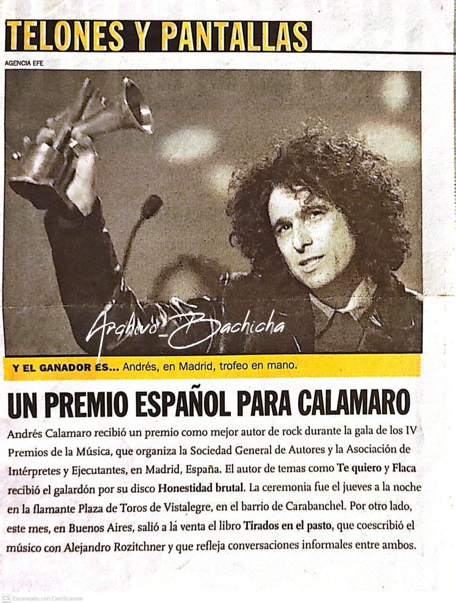 archivo_bachicha tweet media