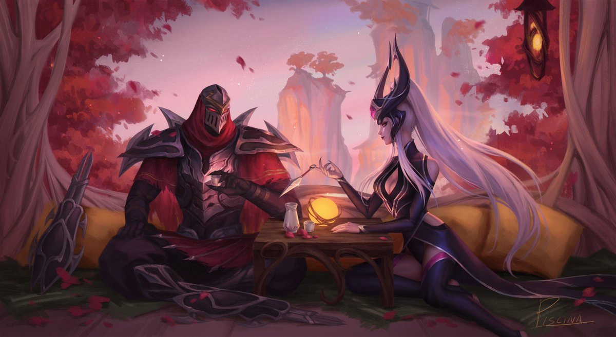 Tony Chau tweet media