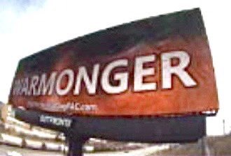 Karen Grennell 🇺🇸🦅 tweet media