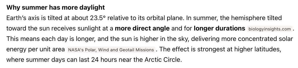 🇺🇸Neece-Horn's Daughter🇺🇸 tweet media