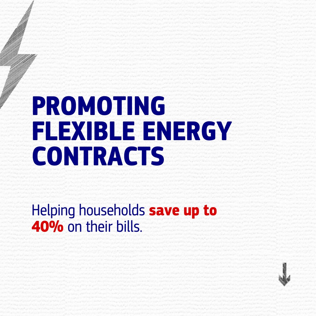 European Commission tweet media