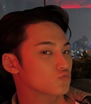 twix | 🛋️ tweet media