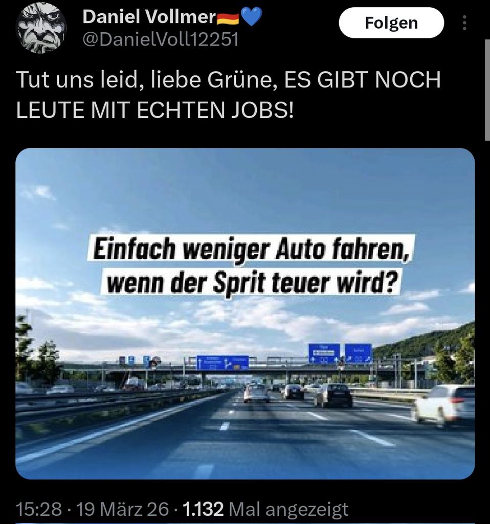 Jo No 🇩🇪🇪🇺🇺🇦🇬🇪 tweet media