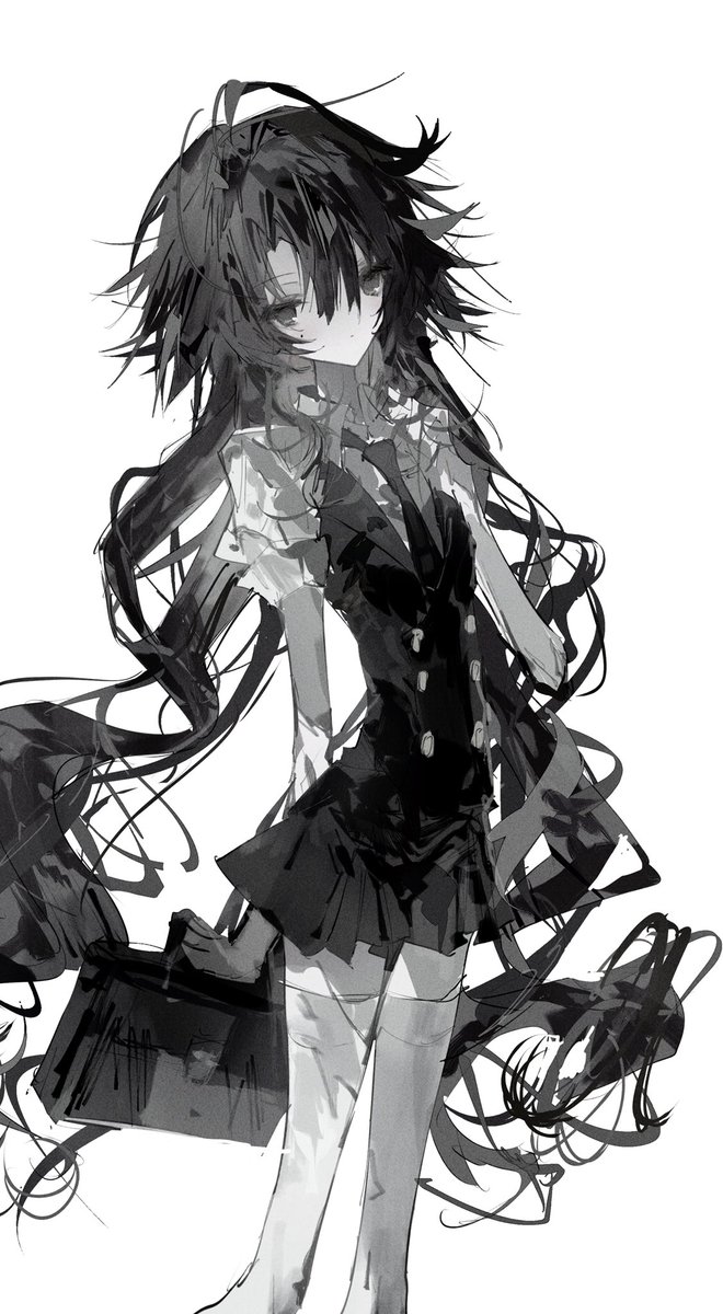 ¹⁹⁹⁹ tweet media