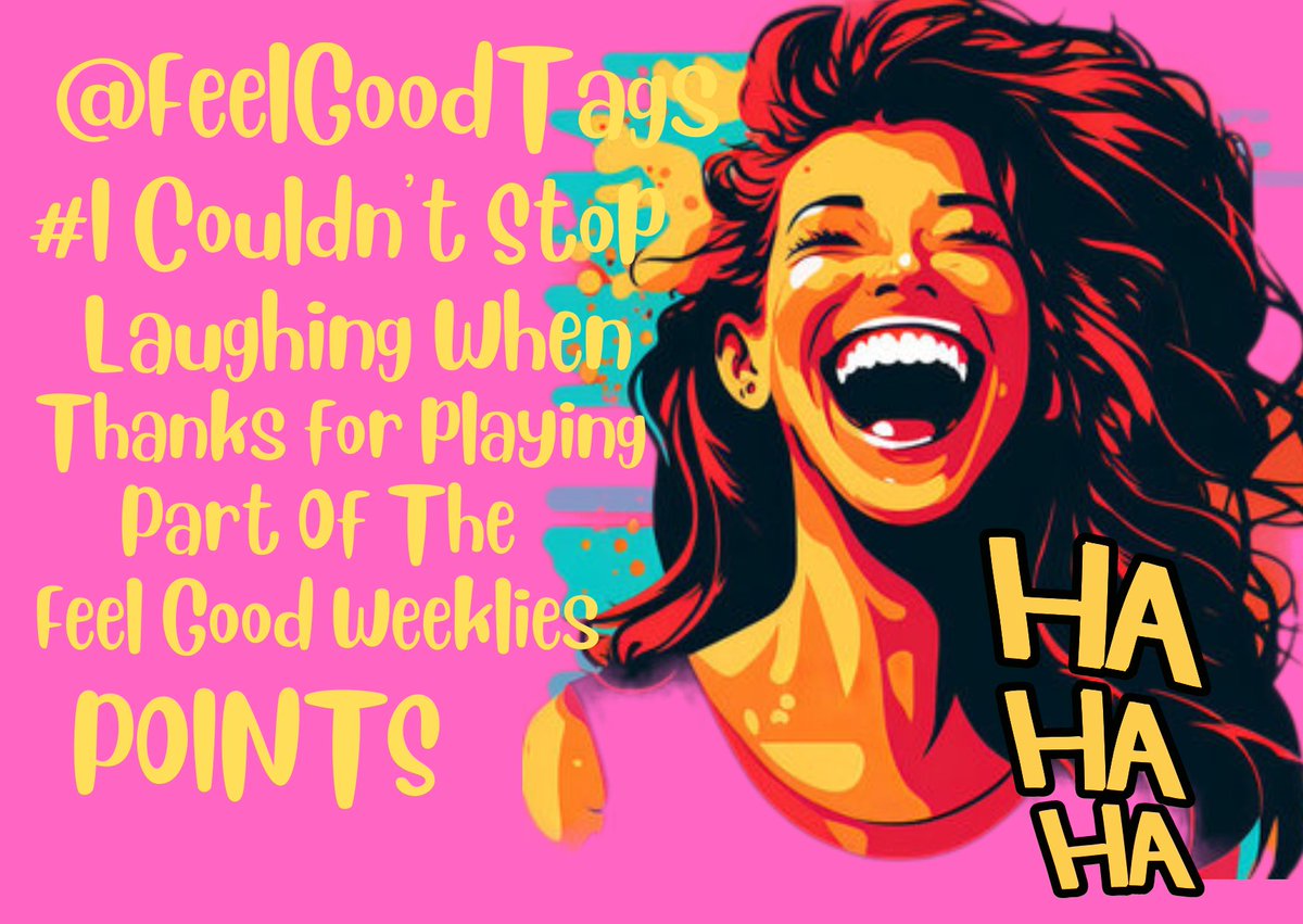 Syed Abdul Razak tweet media