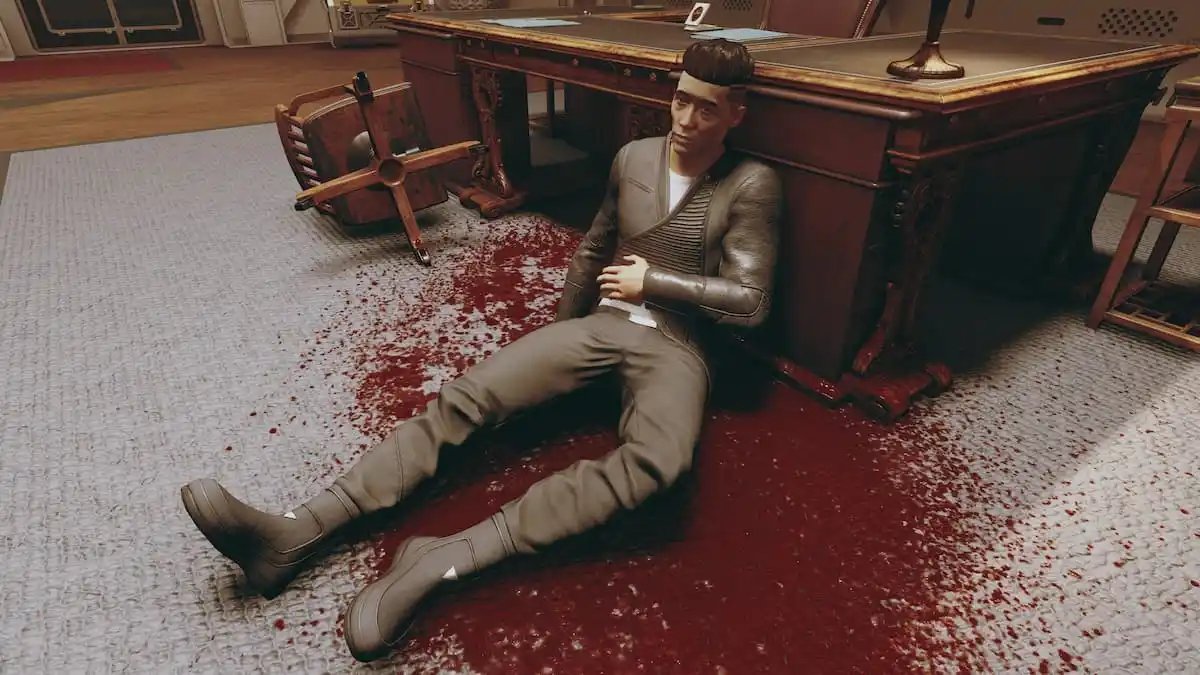 sukru tikves tweet media