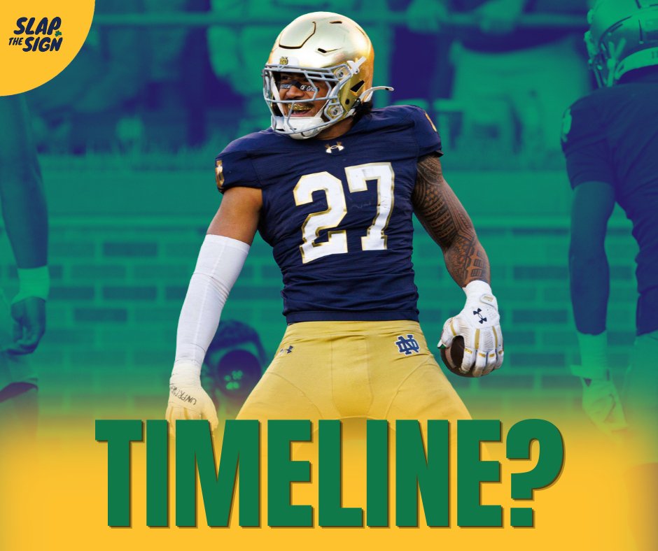 SlapTheSign tweet media