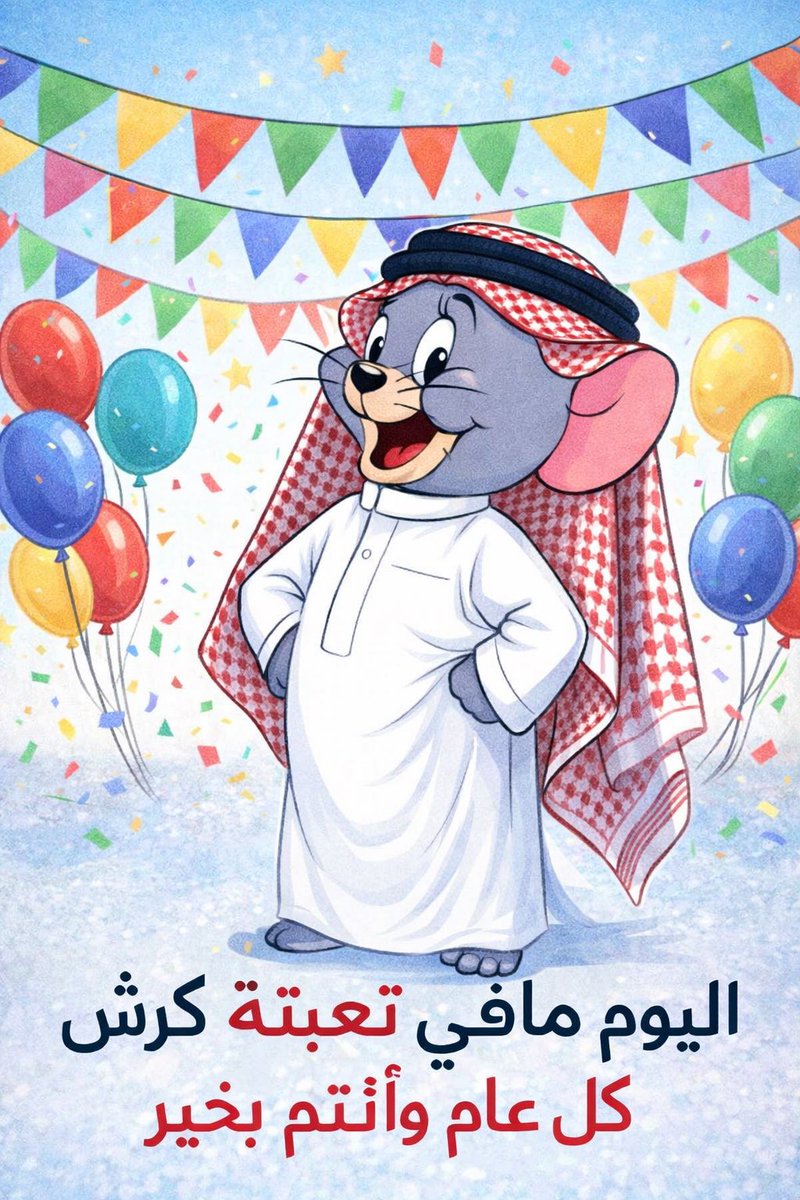 Abdallah Khaled tweet media