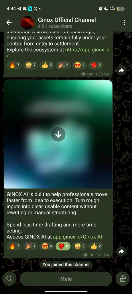 Martin's Mark tweet media