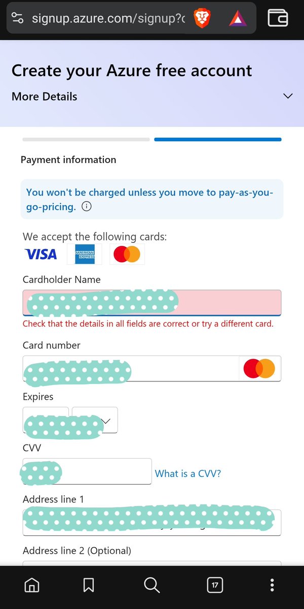 RemarkableWeb3 tweet media