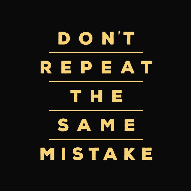 ♀️👑 King Oziegbe Odion tweet media