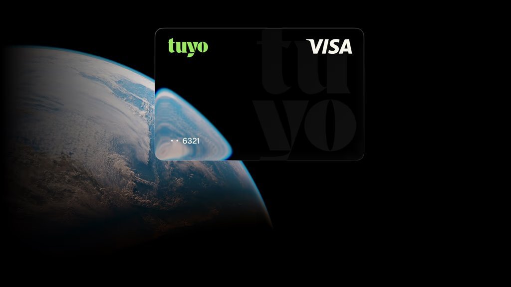 Emma👸 tweet media