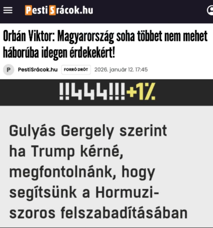 László Kovács tweet media