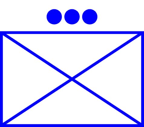 The Buddy CSM tweet media