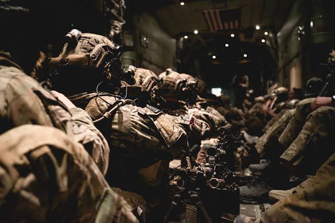 The Buddy CSM tweet media