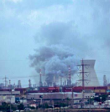 SmartViewAI.Com tweet media