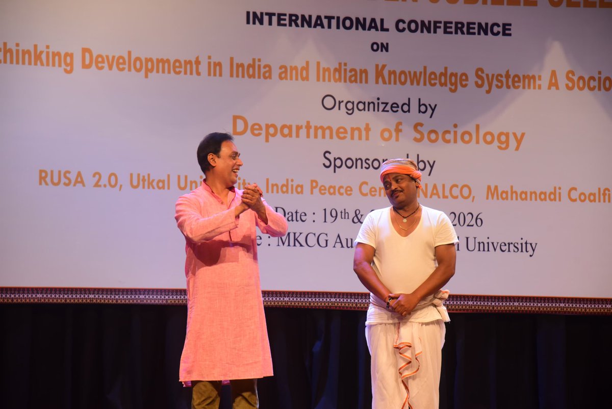 Central Bureau of Communication,Bhubaneswar tweet media