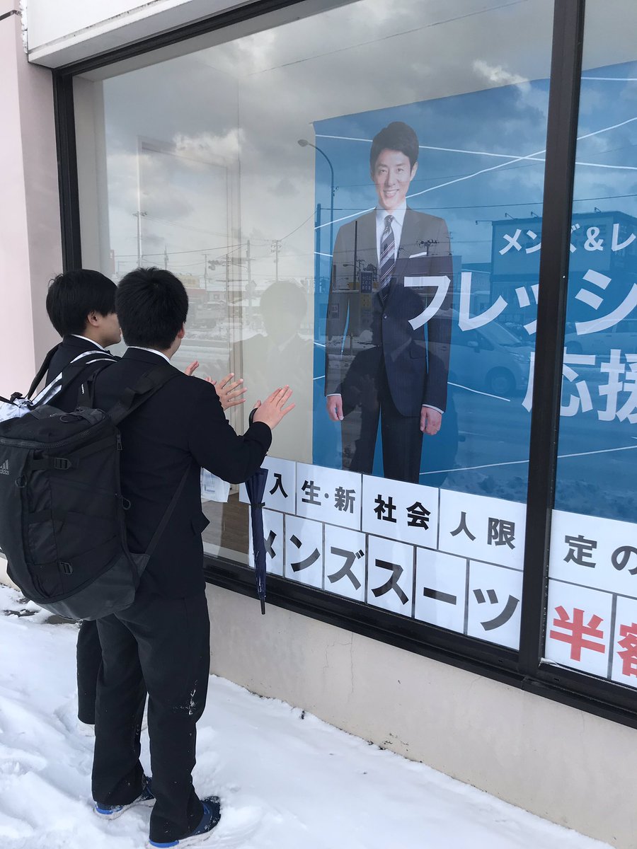 ずっと忘れたくない tweet media