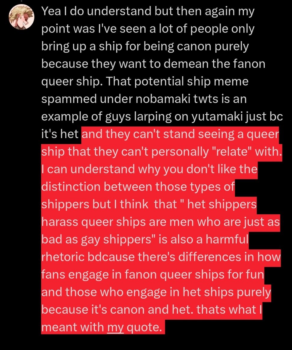 Addy 🍜 | VGEN tweet media